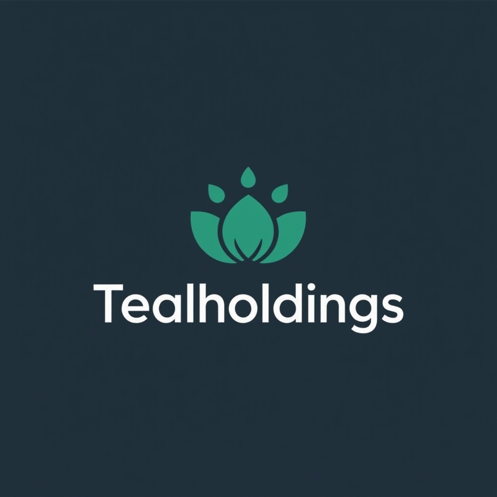 Tealholdings
